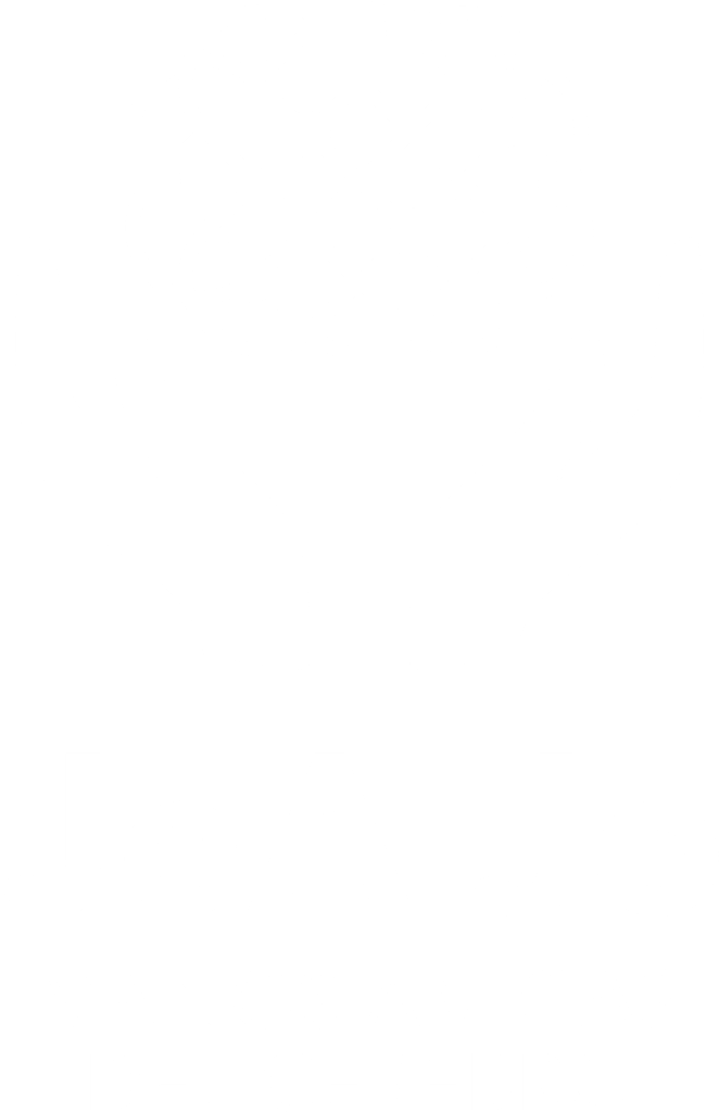 logojeaijo