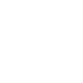 favicon logocnqe blanco