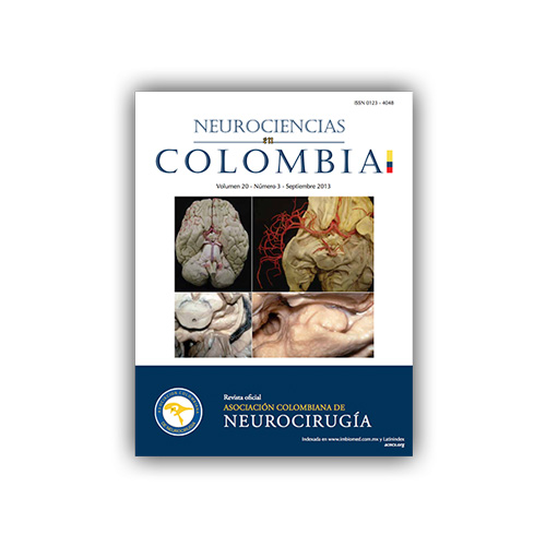 atlasdeneurocirugiacolombia