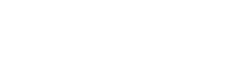logocnqe blanco