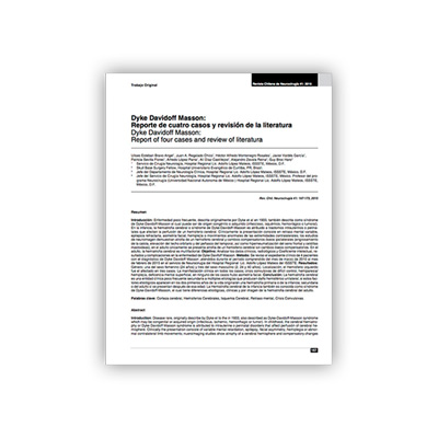revistachilenaneurocirugia2015wb2